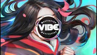 Littel Scores - Qiaoren Setya (TiktokNewTrend) (Audio/Edit) 