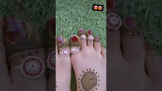##payal##short##viral##guys subscribe plz##