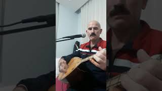 Fahri̇ Bi̇rcan Duyarsan Ağlama