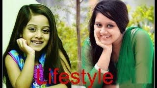 Dighi lifestyle Boyfriend life story Family career age And Biography 2017