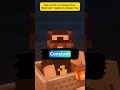 Best Minecraft Server to Join in 2026! Java + Bedrock SMP 🚀