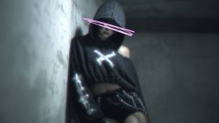 『ГСΞЯØ‘ЁS!Á』CV2 × CV2