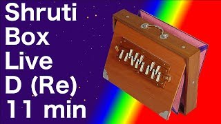 Download Shruti Box Drone D (Re) - mp3 download available Shruti Box Drone D (Re) - mp3 download available