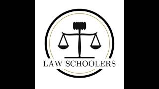 312: Secured Transactions. The Scope of Article 9