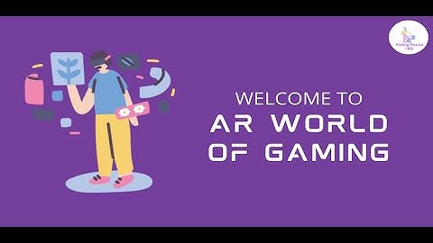 AR Sliding Puzzle