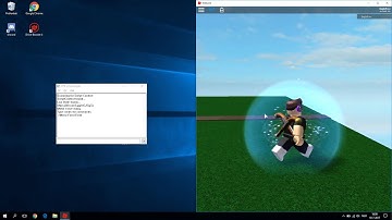 [OP] NEW ROBLOX EXPLOIT: CPPCMD | WORKING | LUA C SCRIPT EXECUTOR!, ADMIN CMDS & MORE!