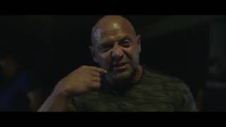 Fiedas - Zapamiętaj