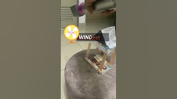 ASSIGNMENT 1 SUSTAINABLE SHELTER DESIGN  : INNOVATION AND DESIGN THINKING CHALLENGE #thinkingskills