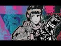 Umurangi Generation-DARKSiDERS