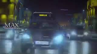 Silva Gunbardhi Ft Mandi Ft Dafi - Te Ka Lali Shpirt 