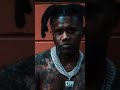#rapper #rap #shortsviral