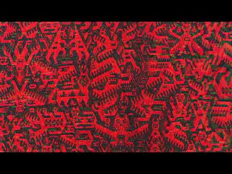 RINO - Uku