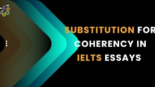 Substitution