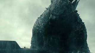 Godzilla King of the Monsters PREDICTIONS
