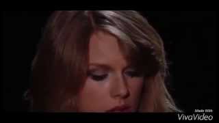 Обложка Taylor Swift All Too Well Live With Lyrics Скачать Taylor Swift All Too Well Live With Lyrics