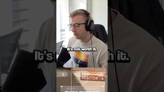 this is losing you rounds 😤 #shorts #valorant