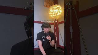 [작구석 라이브] 로이킴 - 잘지내자, 우리 (cover by 전태호) #로이킴 #잘지내자우리 #로이킴잘지내자우리 #kpop #작구석라이브 #잘지내자우리라이브 #잘지내자우리커버