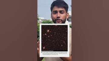 Euclid Telescope Reveals Stunning Images of the Dark Universe