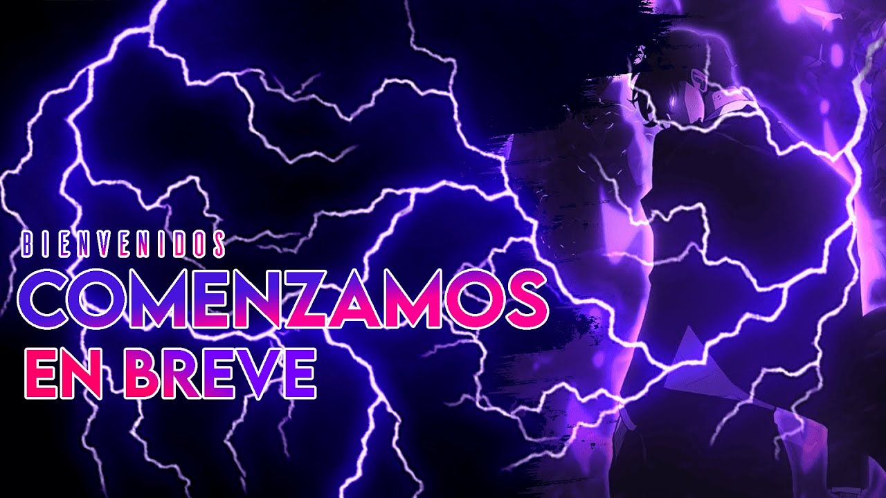 🦆Hoy ya no mas segundos lugares 🔥 #gaming #mlbb #ML #MOBILELEGENDS