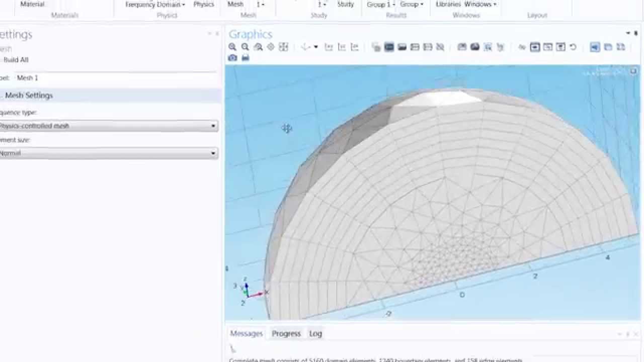 pdf Международные валютно кредитные