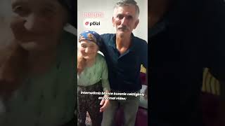 Bizim Mala Kuzenle Vidio Işte