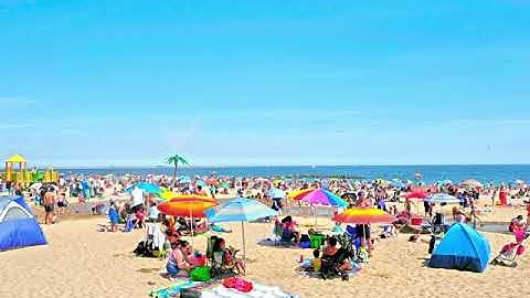 Full Sail University: Soundscape Project