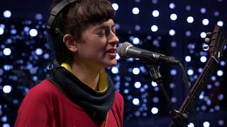 This Is The Kit - Bullet Proof (Live on KEXP) chords
