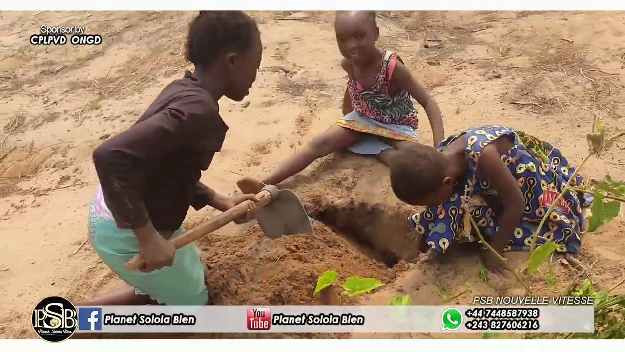 #EYINDI🛑 BOTALA BOLINGAKA KOLIA MAKELELE, PASI YAKO KANGA NGO BOYEBI TE MAIS BOTALA NA BANA OYO