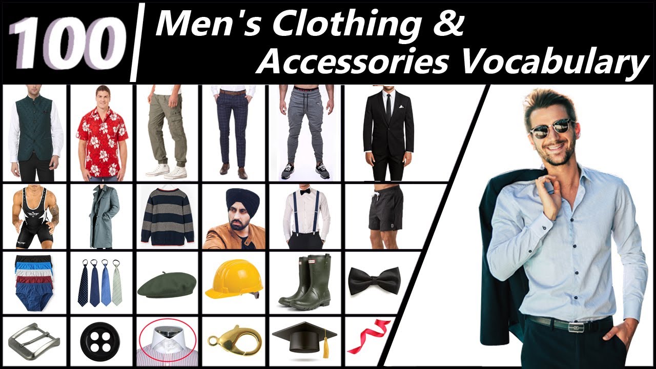 100-men-s-clothes-vocabulary-dresses-name-list