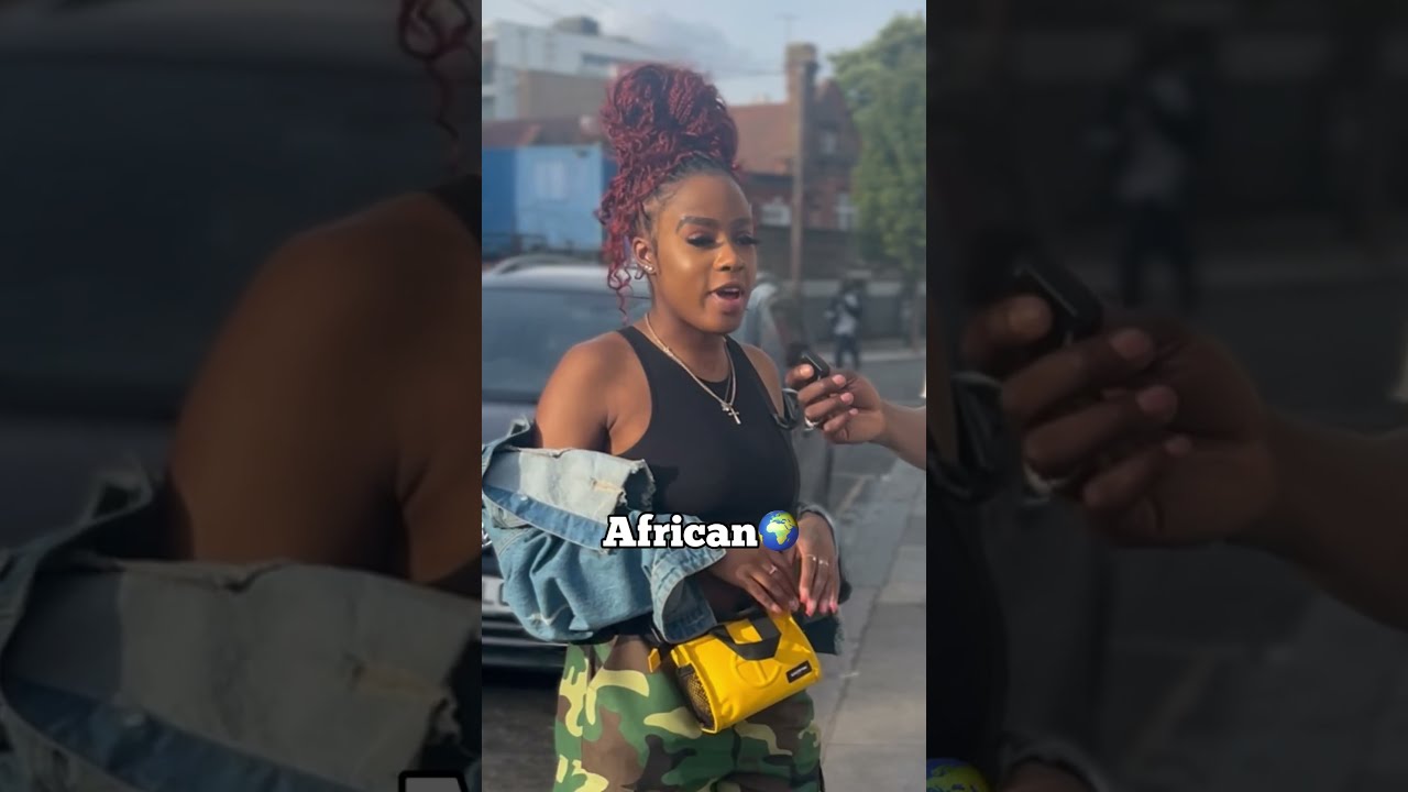 Patois Fyp Foryou Foryoupage Jamaica Language