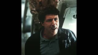 Bane The Dark Knight Rises 4K Edit