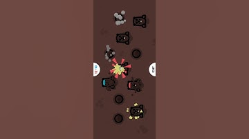 Whack a mole#games#gaming#2playergame#shortvideo#shorts#trending#trend#trendingshorts#whackamole