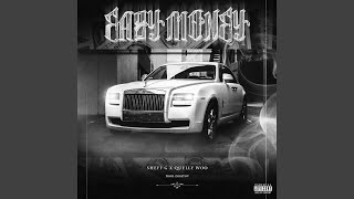 Watch Ricky Desktop Eazy Money feat Sheff G  Quelly Woo video