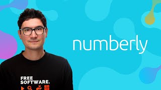 Getting the ScyllaDB Shard-Aware Drivers Faster - Hear from the CTO of Numberly