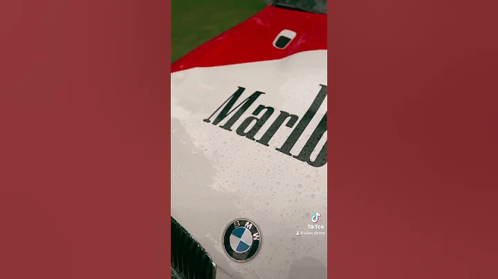 Love how this came out #bmw #bmwm3 #e90m3 #e92m3 #carslover