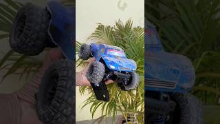 rc#car#shorts