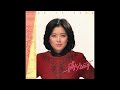 Fly Away  石川優子