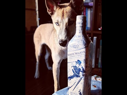 white-walker-by-johnnie-walker:-whisky-review