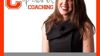 99 | Cracking The Coding Interview - Interview with Gayle Laakmann McDowell, Founder and CEO of... Net Worth