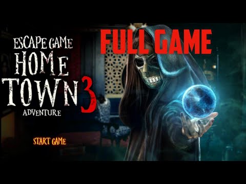 Escape games town adventures. Прохождение Escape Home Town Adventure. Прохождение игры Home Town 2. Как пройти игру Escape game Home Town Adventure. Escape the Home Town 2.