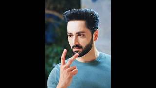 Rah e Junoon Heart Touching Scene 😢| Full Emotional Moment | #shorts #trending #youtubeshorts #drama