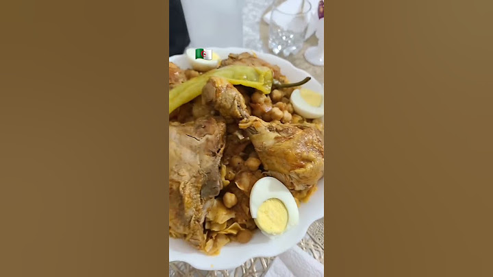 #عرضة بالطبع والشان 🇩🇿