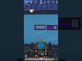 PUBGmobile #pubgmobile