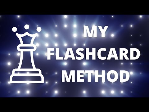 Video: Vale la pena di Grandmaster Flash