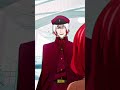 🚀 I Created 4000 Anime Shorts with Music! | The Ultimate Anime Shorts Collection 🎥🔥