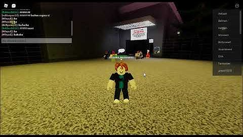 Join my Discord Server! (In desc and Pinned Comment)