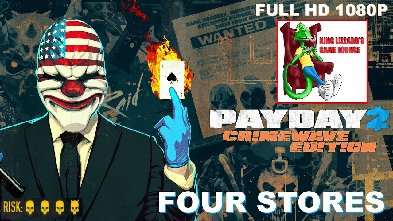 payday 2 xbox one download free payday 2 xbox one download free
