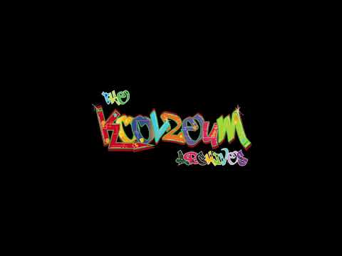THE ZEUM