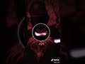 ريمكس كلوله الضدنه ريمكس كلوله الضدنه