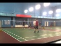 20130912 055909 20130912 055909